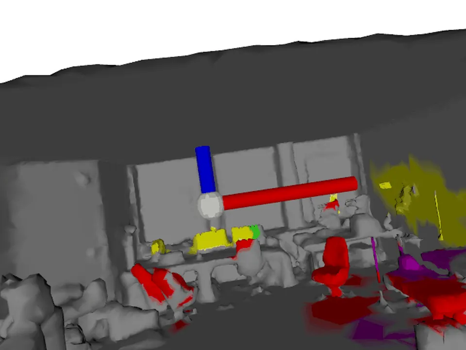 project thumbnail
