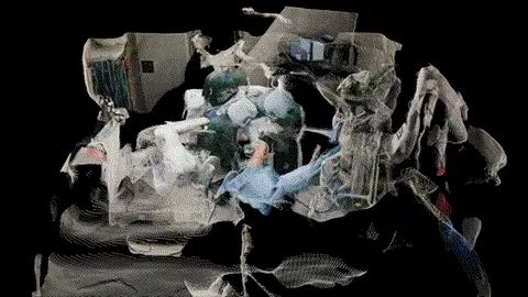 PanORama.webp